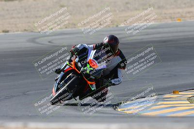 media/May-12-2024-SoCal Trackdays (Sun) [[ad755dc1f9]]/5-Turn 10 (835am)/